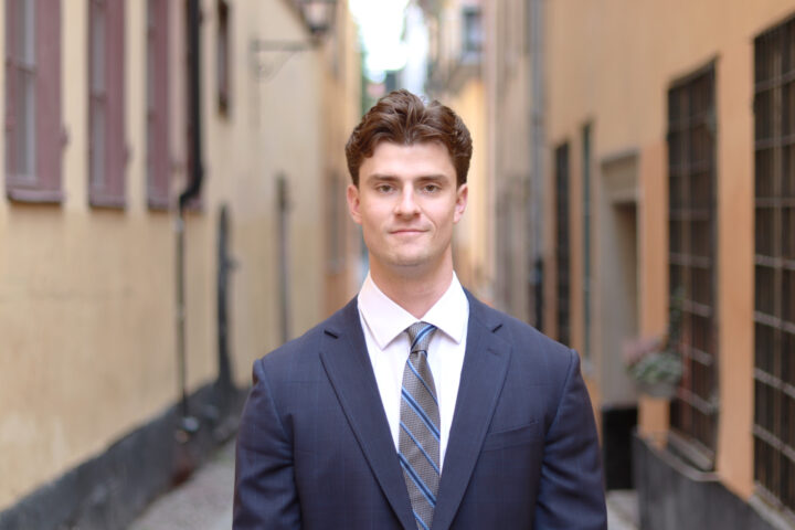 Connor 2