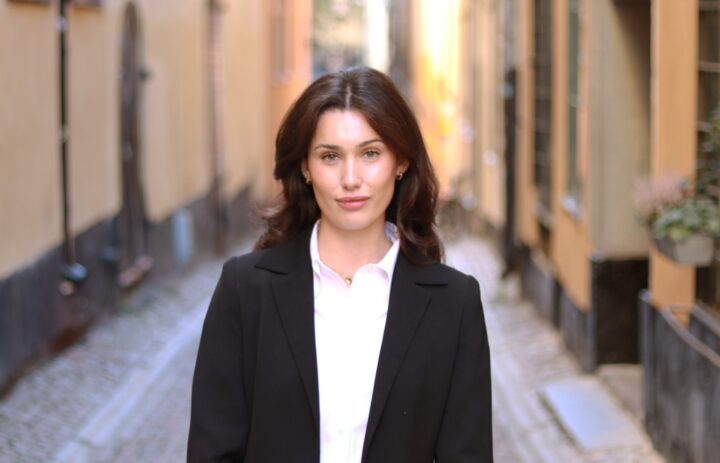Nora DER 2025 redigerad 2